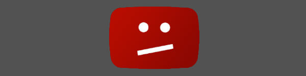 M.to.M - Nuove-regole-su-YouTube